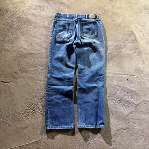 Vintage VTG 90’s Lee Jeans